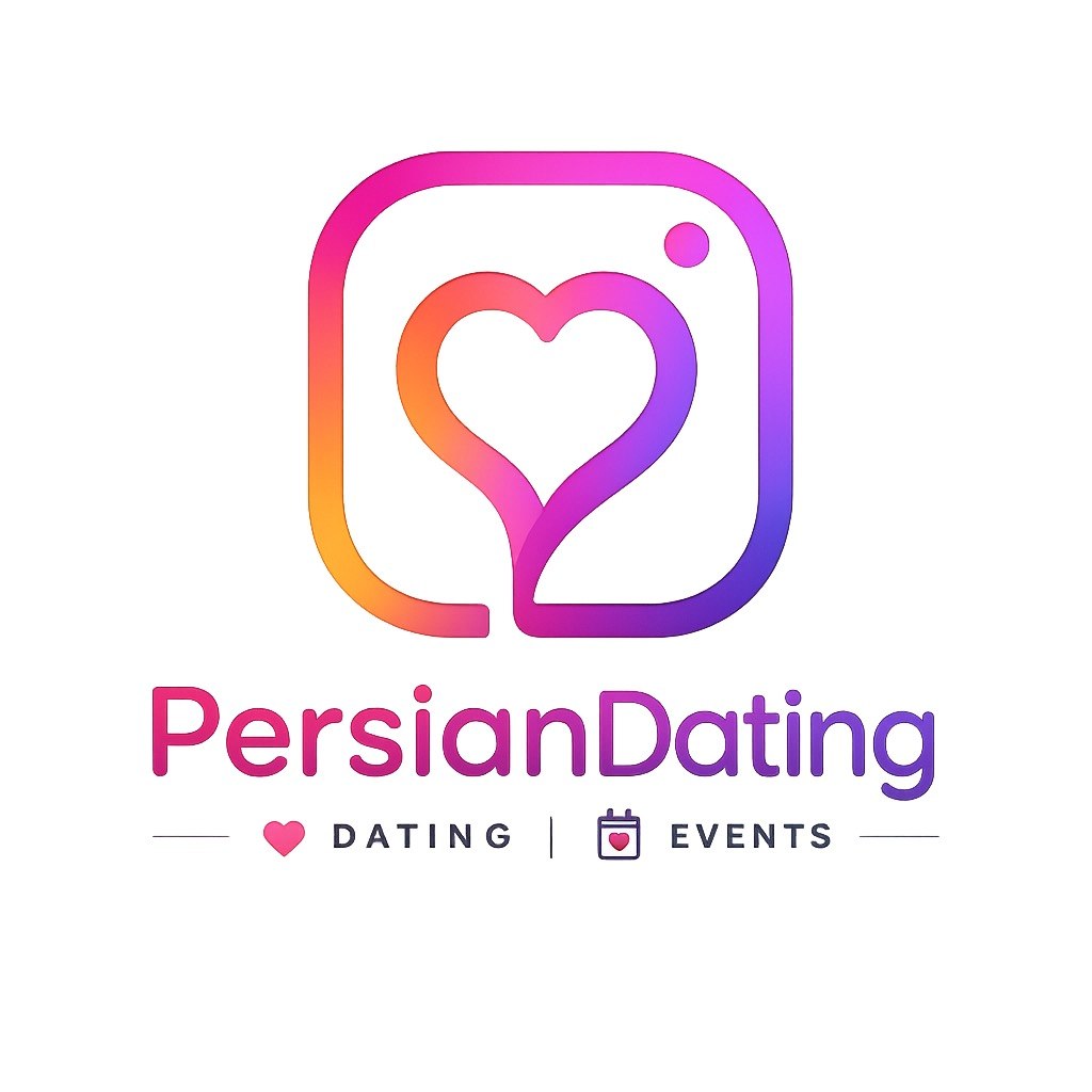 Persian Dating
